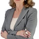 Judy Ham - @judithham5 - Instagram