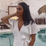 Judy Hamadeh - @judy_hamadeh - Instagram