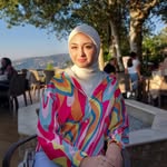 judy hamdach - @judyhamdach - Instagram