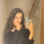Judy Hamdan - @judy_hamdan753 - Instagram