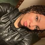 Judy Hamed - @judy_hamed - Instagram