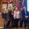 Judy Hamm - @judyhamm3 - TikTok