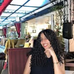 Judy Hammad - @judy.hammad - Instagram