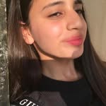 Judy Hammad - @judy.hammad.3954 - Instagram