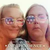 judy hammond835 - @judyhammond835 - TikTok
