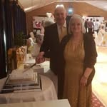 Judy Hammond - @hammond_judy - Instagram