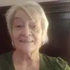 Judy Hamner juju - @judy.hamner.juju - TikTok