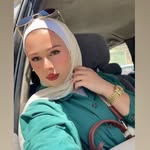 @judy_hamwi_1 - Instagram