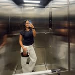 Judy Hamza - @judyhamza32 - Instagram