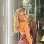 Judy - @judy.hamdan - Instagram