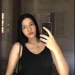JUDY - @judy_hamed1 - Instagram