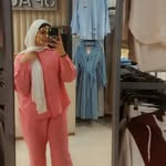 Judy - @judyhamadafakry_ - Instagram