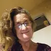 Judy - @judyhamrick2 - TikTok