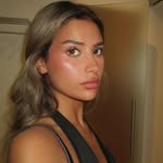 Judy - @judyhamxa - Instagram