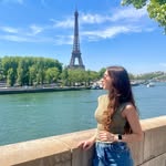 Judy - @judyhamze - Instagram