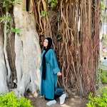 Judy Khaled Hamada👸🏻 - @judy.hamada_ - Instagram