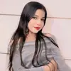 𝓙𝓤𝓓𝓨🫀✨ - @judyhamdy0 - TikTok