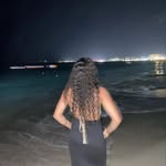 Judyhamdy - @judyhamdy_ - Instagram