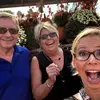 judyhammhelphinst - @judyhammhelphinst - TikTok