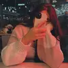 judyhamwi7 - @judyhamwi7 - TikTok