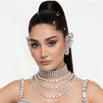 • Judy • - @judy_hamdan01 - Instagram