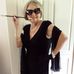 Judi Hambrick - Facebook