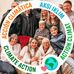 Judy Friesenhahn Hambrick - Facebook