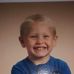 Judy Hambrick - Facebook