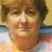 Judy Hambrick - Facebook