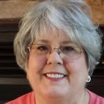 Judy Hambrick - @judy.hambrick.67 - Instagram