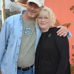 Judy Hambrick - @judyhambrick - Instagram