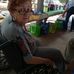 Judy Hambrick - Facebook