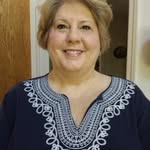 Judy Hambrick - @judy.hambrick - Instagram