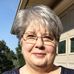 Judy Hambrick - Facebook