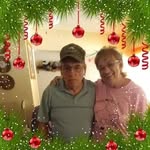Judy Hambrick - @hambrick.judy - Instagram