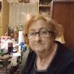 Judy Hambrick - @chad_peterson_2252 - Instagram