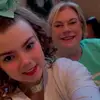 Judy Hambrick - @judy_hambrick - TikTok