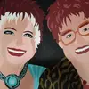 Judy Hambrick Pinter - @user9038036023031 - TikTok
