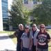 Judy Parnell Hambrick - Facebook