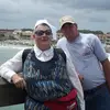 Judyann Hambrick - @judyann.hambrick - TikTok