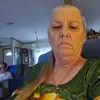 mom - @judyhambrickstu20 - TikTok