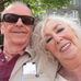 Judy Hammer - Facebook