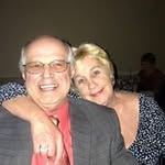 Judy Hammer - @hammerjudy - Instagram