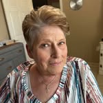 Judy Hammer - @judy.hammer1 - Instagram
