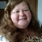 Judy Hammer - @hammer.judy - Instagram
