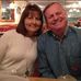 Judy Hammer - Facebook