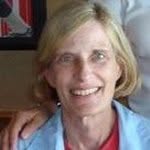 Judy Hammer - @judyjansenhammer - Instagram