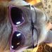 Judy Hammer - Facebook