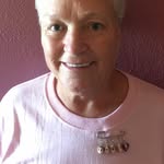 Judy Hammer - @judy.hammer.18 - Instagram