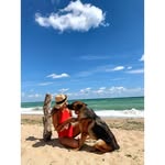 Judy Hammer - @judyhammer87 - Instagram